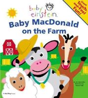 Baby MacDonald on the Farm