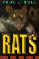 Rats