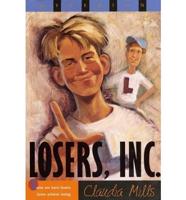 Losers, Inc