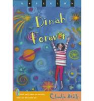 Dinah Forever