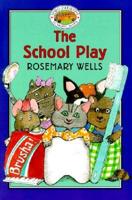 Yoko & Friends: School Days #2: The School Play Yoko & Friends School Days: The School Play - Book #2