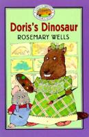 Yoko & Friends: School Days #4: Doris's Dinosaur Yoko & Friends School Days: Doris's Dinosaur - Book #4
