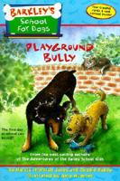 Playground Bully