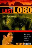 The Last Lobo