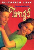 Seventh Grade Tango