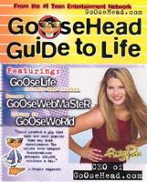 Goosehead Guide to Life