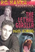 The Lethal Gorilla