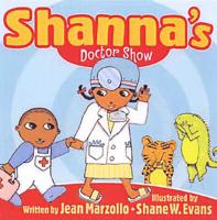 Shanna's Doctor Show