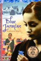 Blue Jasmine