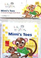 Mimi's Toes