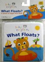 What Floats?