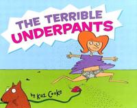 The Terrible Underpants