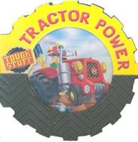 Tractor Power