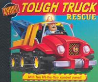 Tough Truck Rescue
