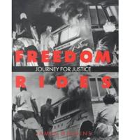 The Freedom Rides