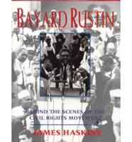 Bayard Rustin