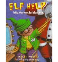 Elf Help