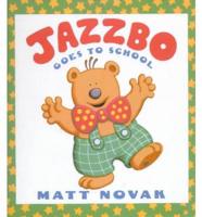Jazzbo Goes to School