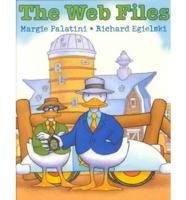 The Web Files