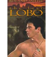 The Last Lobo