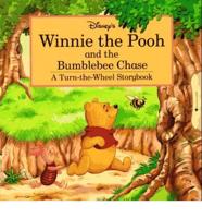 Disney's Winnie the Pooh and the Bumblebee Chase