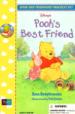 Pooh's Best Friend