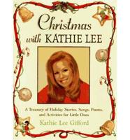 Christmas With Kathie Lee