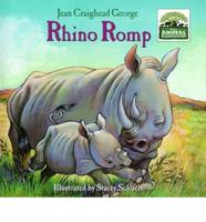 Rhino Romp
