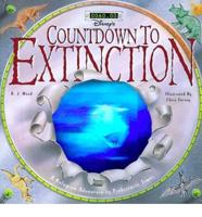 Disney's Countdown to Extinction