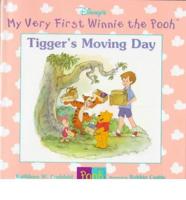 Tigger's Moving Day