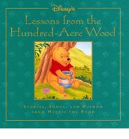 Lessons from the Hundred-Acre Wood