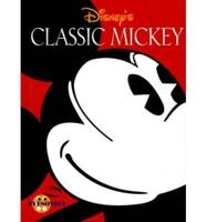 Disney's Classic Mickey