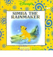 Simba the Rainmaker