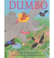 Walt Disney's Dumbo