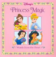 Disney's Princess Magic