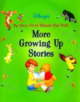 More Growing Up Stories