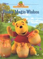 Pooh's Magic Wishes