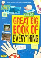 The Great Big Book of Everything