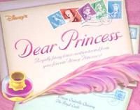 Disney's Dear Princess