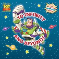 To Infinity and Beyond!