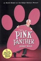 The Pink Panther Junior Novel
