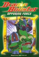 Opposing Force