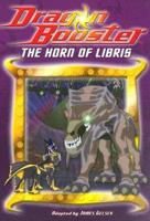 The Horn of Libris