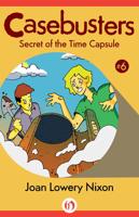 Secret of the Time Capsule