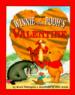 Disney's Winnie the Pooh's Valentine