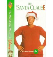 The Santa Clause