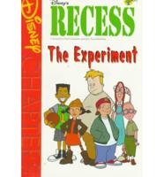 Recess