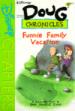 Funnie Family Vacation