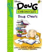 Doug Cheats