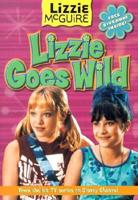 Lizzie Goes Wild